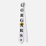 ee004-cartoon-poop-clipart, GORGARS* ties