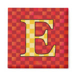 EEE MAGNET