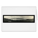Eel River Scotia Sea Photo 1912 cards
