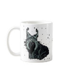 EelKat Mug
