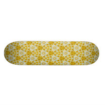 Eemerio Skateboards