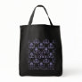 Eerie Elegance Bag