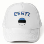 Eesti hats