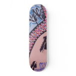 Ef Walmart Pro Board skateboards