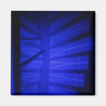 Effects Magnet