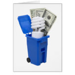 EfficientRecycling062709 cards