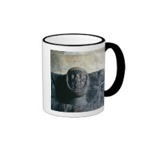 Effigy of William Marshal  Earl of Pembroke Mugs