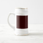 efsid mugs