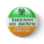 EGBbutton