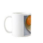 EGG ART REALISM mugs