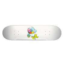 egg boquet yellow ribbon easter eggs.png skateboards