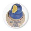 Egg-cellent Math Poems, copyright 2006 magnets