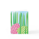 Egg Hunt No.1 cards