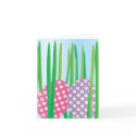 Egg Hunt No.3 cards
