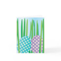 Egg Hunt No.4 cards
