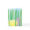 Egg Hunt No.5 cards