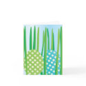 Egg Hunt No.7 cards