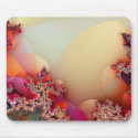 egg mousepad