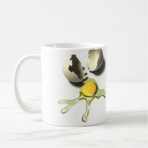egg mug