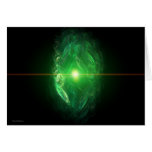Egg of Light - Crystalline cards