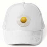 Egg Over Easy hats