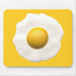 Egg Over Easy mousepads