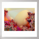 egg poster posters