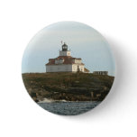 Egg Rock Lighthouse buttons