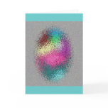 Egg Splash cards