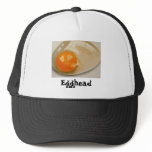 EGGHEAD CAP hats