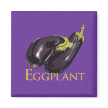 Eggplant Aubergine
