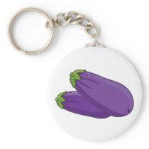 Eggplant