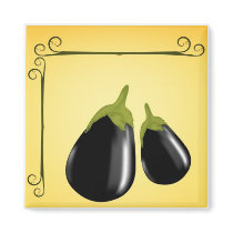 Eggplants