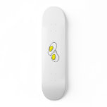 Eggs Board skateboards