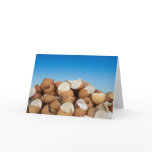 Eggs cards