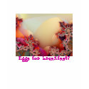 Eggs for breakfast? shirt