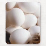 Eggs mousepads