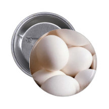 Eggs Pin