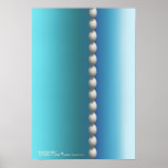 " EGGTOTEM " by: Robert Singletary posters