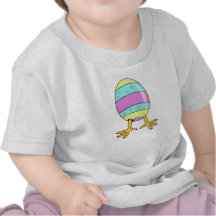 Eggy Tee Shirts