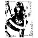 Egl t-shirts