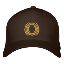 Egokill Hat