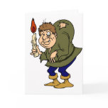 Egor cards