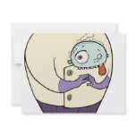 Egor invitations