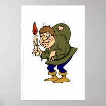 Egor Poster
