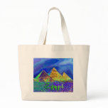 Egypt bags