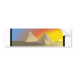 Egypt! bumper stickers
