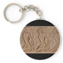 egypt carvings