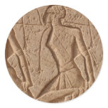 egypt carvings