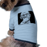 Egypt pet clothing